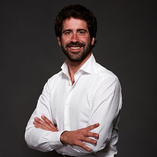 "Nuestra candidatura no es independentista"