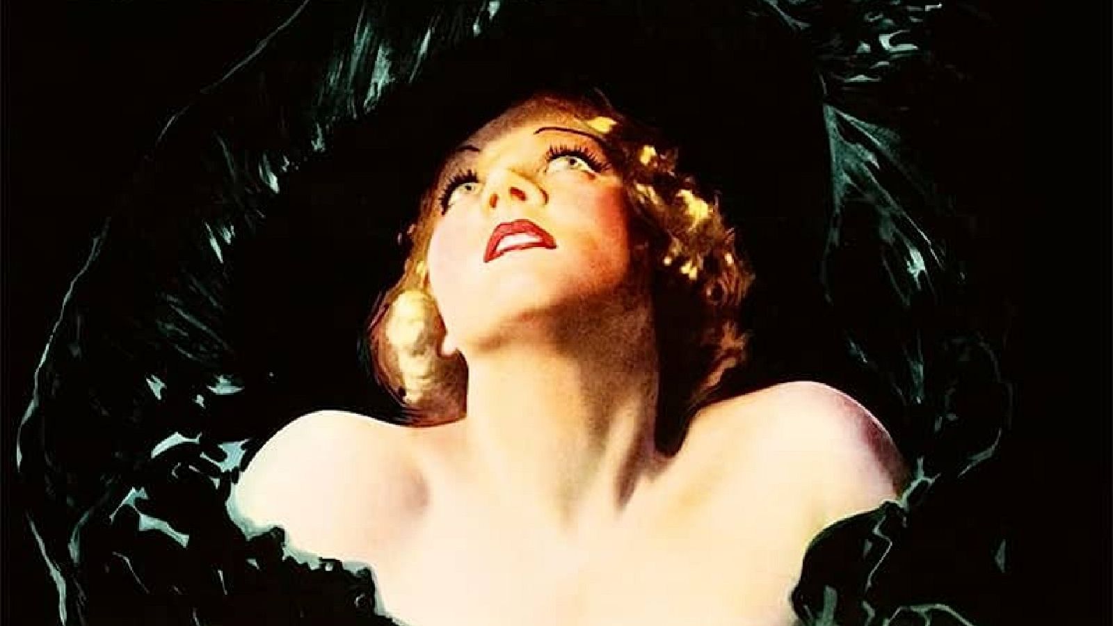 Efecto doppler - 13/07/23 - escuchar ahora