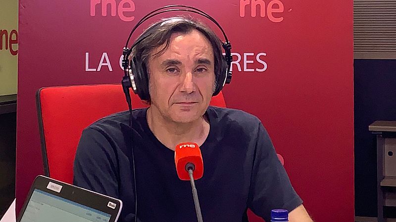 24 horas - La campaña electoral del 23J se acerca a su ecuador  - Escuchar ahora