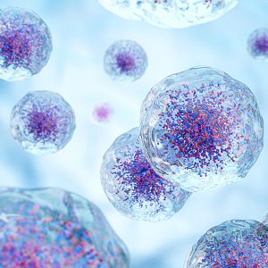 Verdaderamente falso - Verdaderamente falso - Células inmortales - 13/07/23 - escuchar ahora