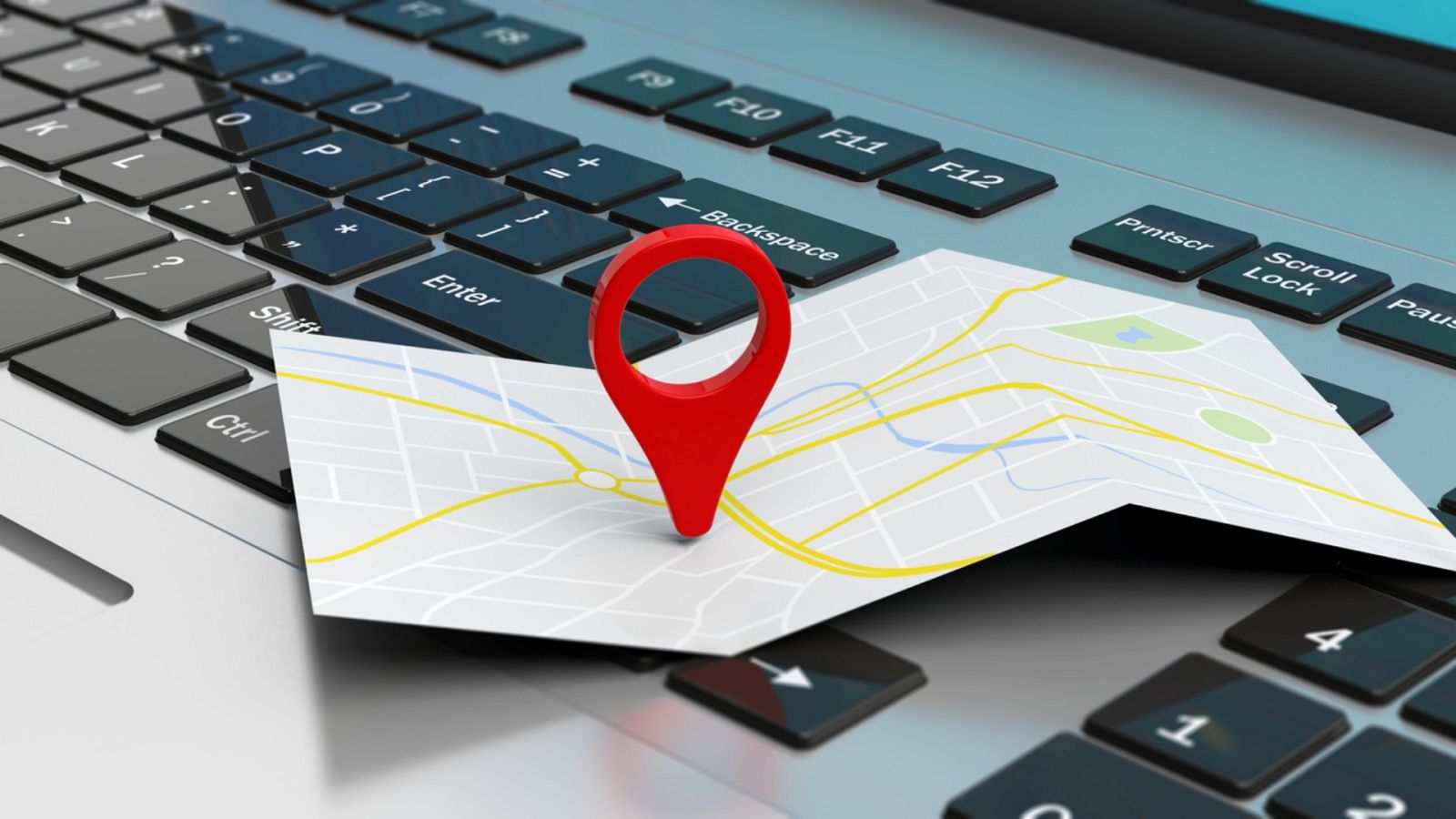 Para que veas - Empleo en Paradores de Turismo - 13/07/23 - escuchar ahora