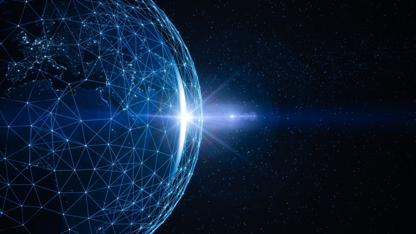 Geek 5D - Cómo es la audiencia de la GenZ - 13/07/23 - escuchar ahora