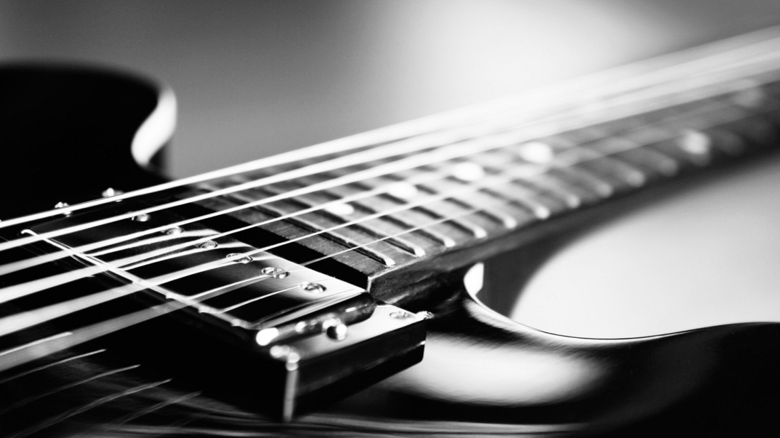 Cinco pistas - Otra historia de rock - POPSTARS 1995 - 13/07/23 - escuchar ahora