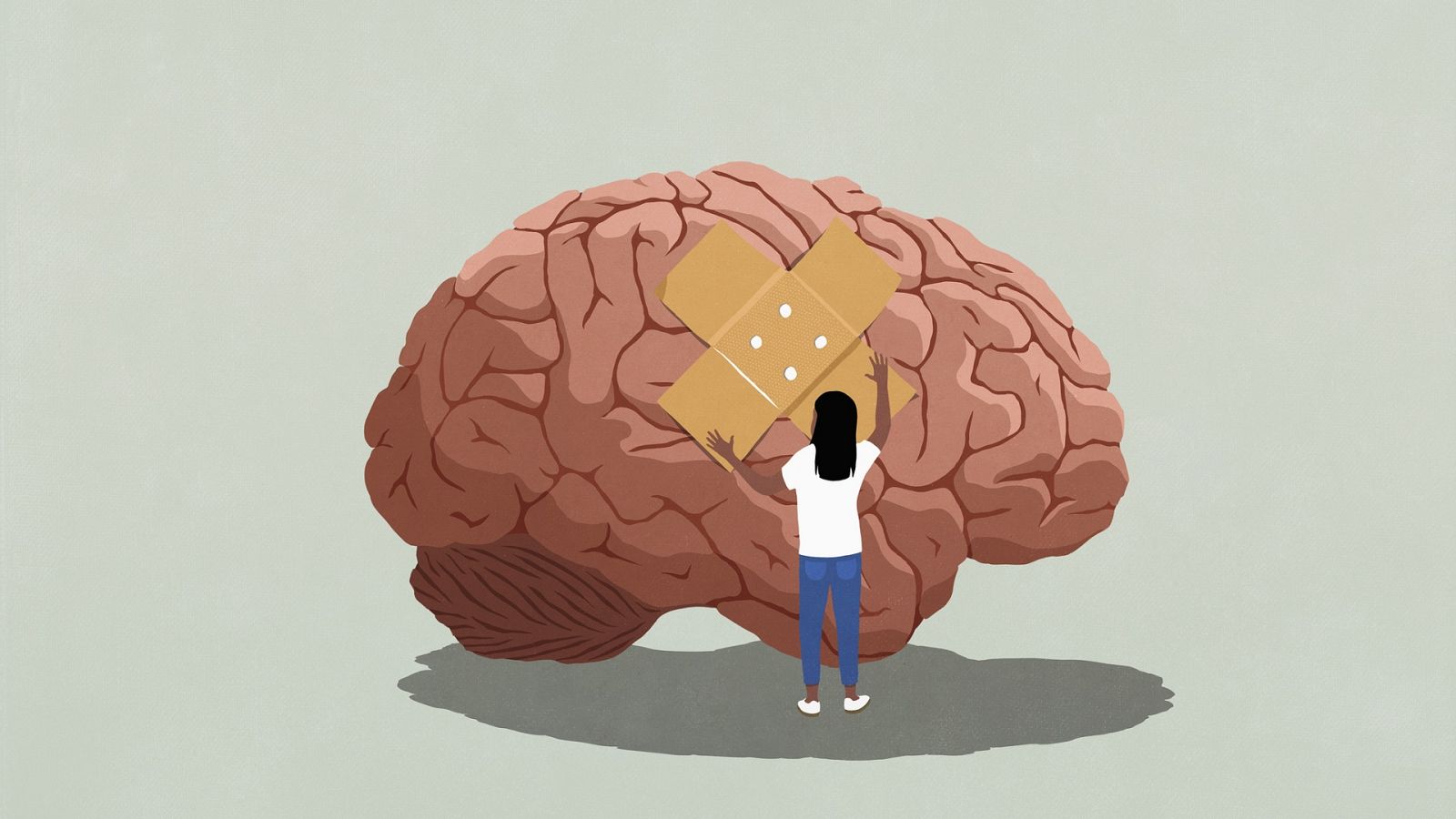 La LiBéLuLa - Sana mente - 19/07/23 - escuchar ahora