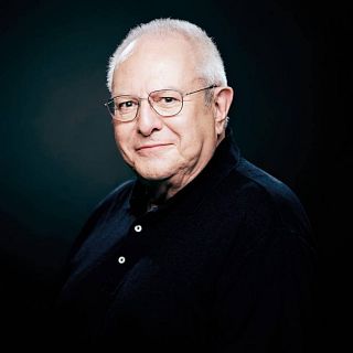 ERC: "El referéndum tiene que ser fruto de la negociación"