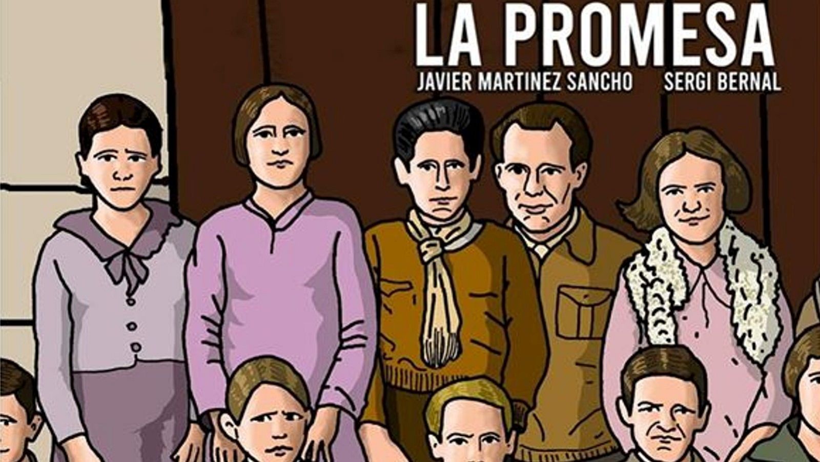 Efecto Doppler - 13/07/23 - escuchar ahora