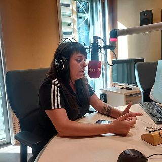 "La relación entre ERC y el Gobierno no ha sido suficiente"