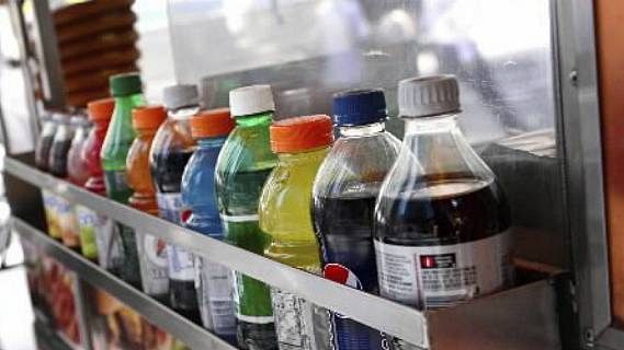 Serveis informatius Ràdio 4