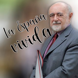 La España vivida