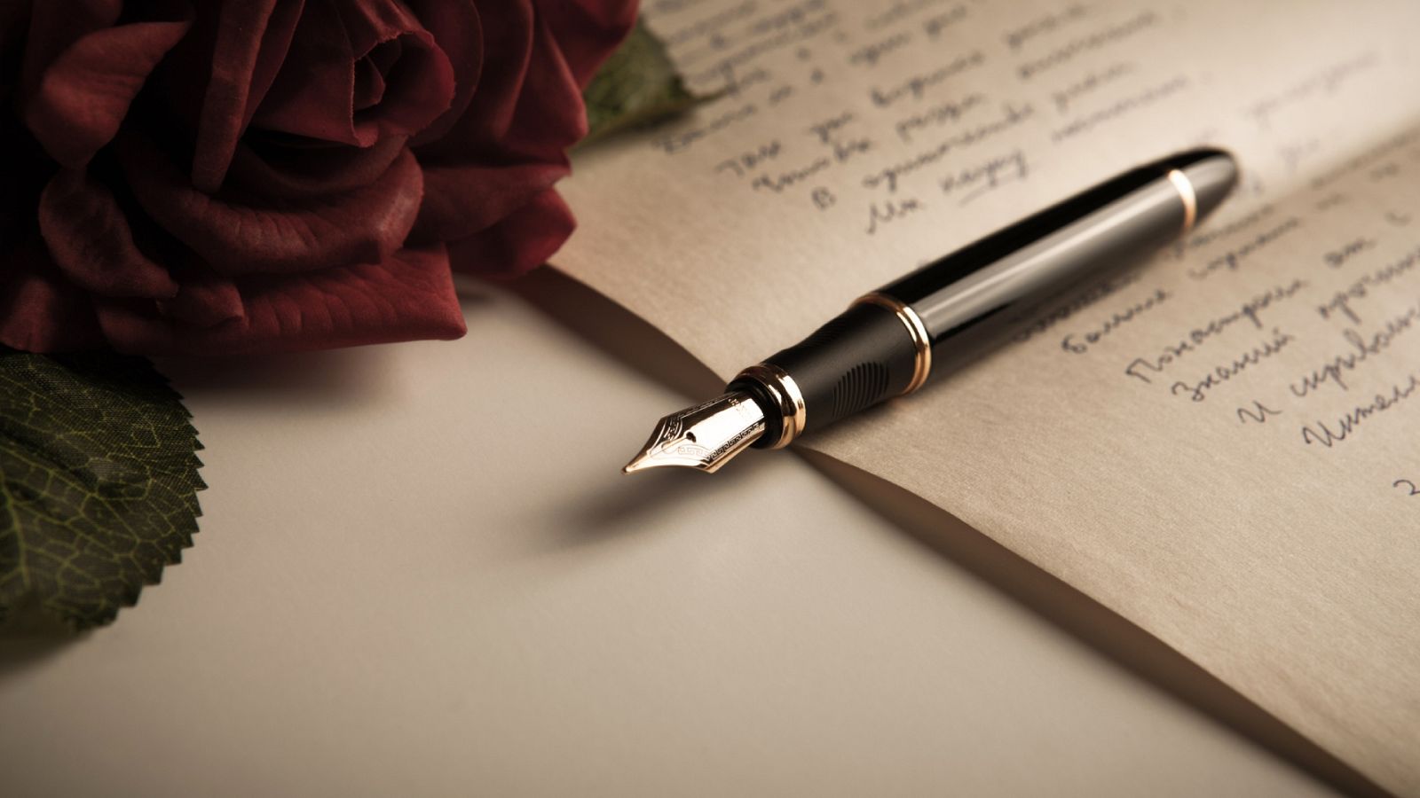 Latinoamérica - Gonzalo Arango - 14/07/23 - escuchar ahora