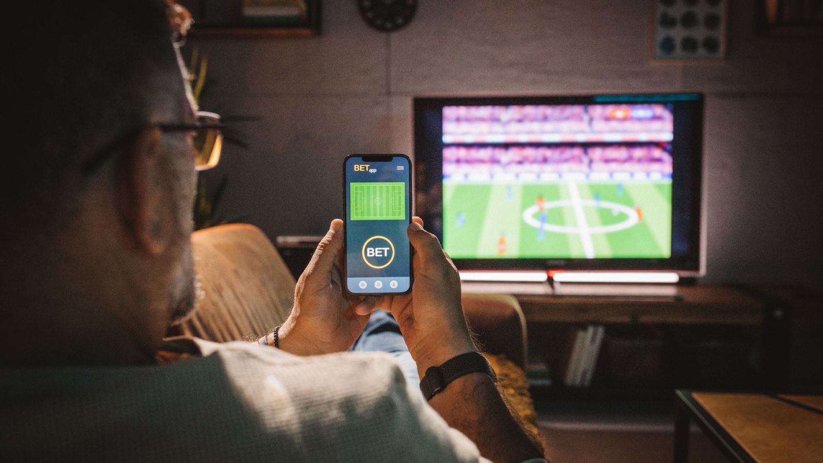 Reportajes Emisoras - Burgos - Ludopatia - 14/07/23 - escuchar ahora