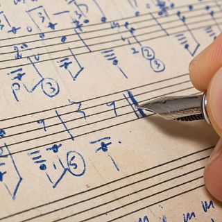 Con acento argentino