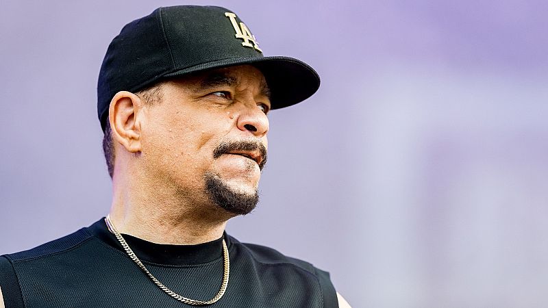 Mi Camerino - M�sicos contra el PRMC - 17/07/2023 - Escuchar ahora