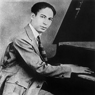 Píntalo de negro. El soul y sus historias