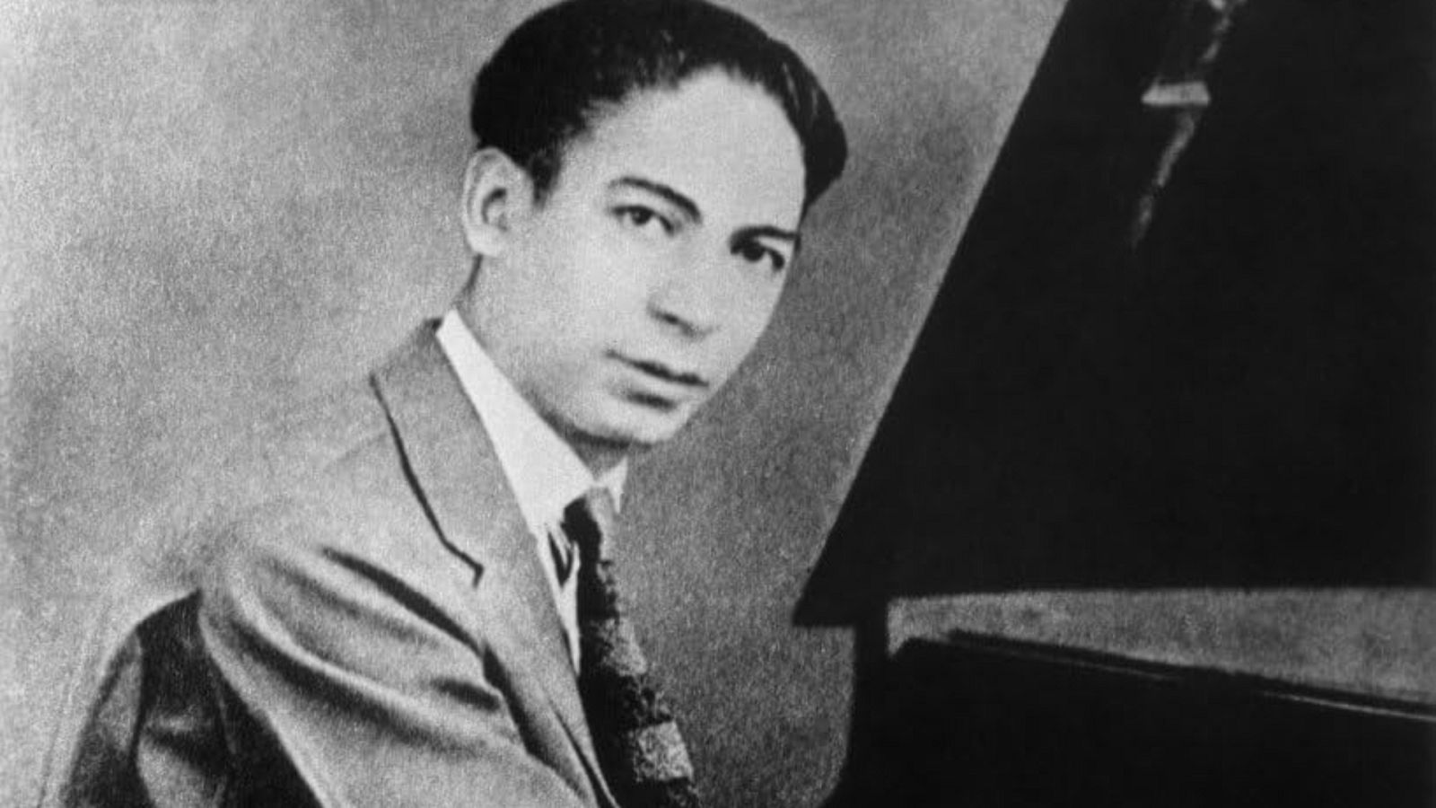 Píntalo de negro. El soul y sus historias - El matiz español en Nueva Orleans - 14/07/23 - escuchar ahora