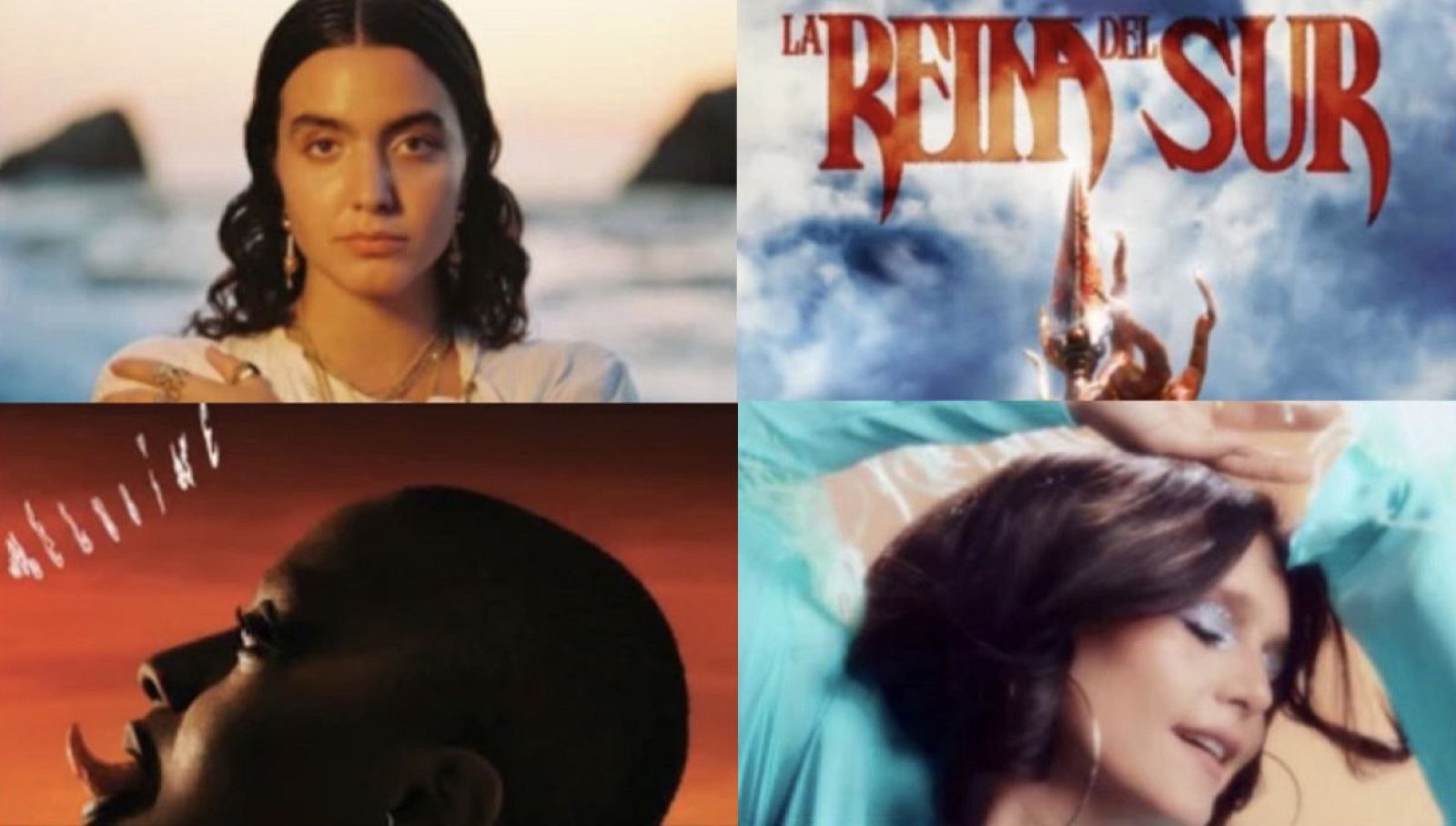 Cariño, sabes que soy de otro planeta - Free Yourself - 15/07/23 - escuchar ahora