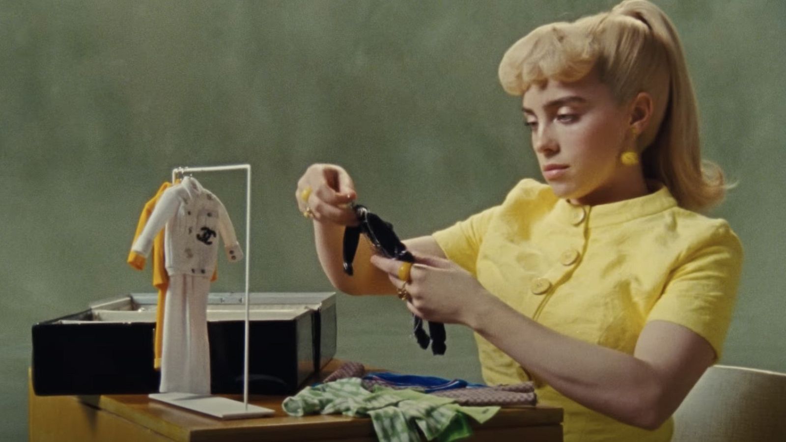 Bandeja de entrada - Lo Mejor de la Semana - 14/07/23 - escuchar ahora