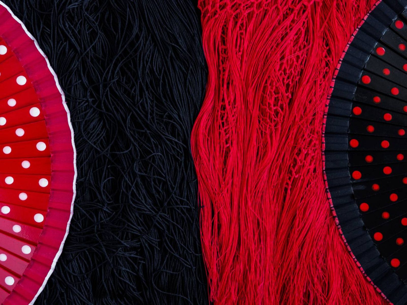 Escenas flamencas - Caracolá Lebrijana - 14/07/23 - Escuchar ahora