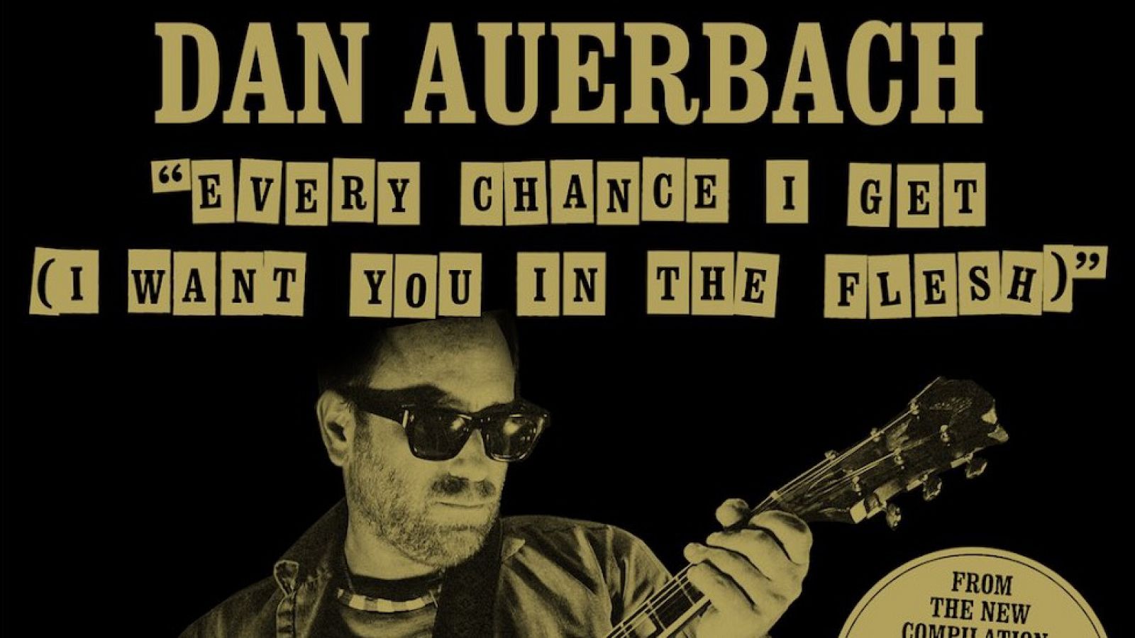 Turbo 3 - Viernes Eléctrico - 14/07/23 - escuchar ahora