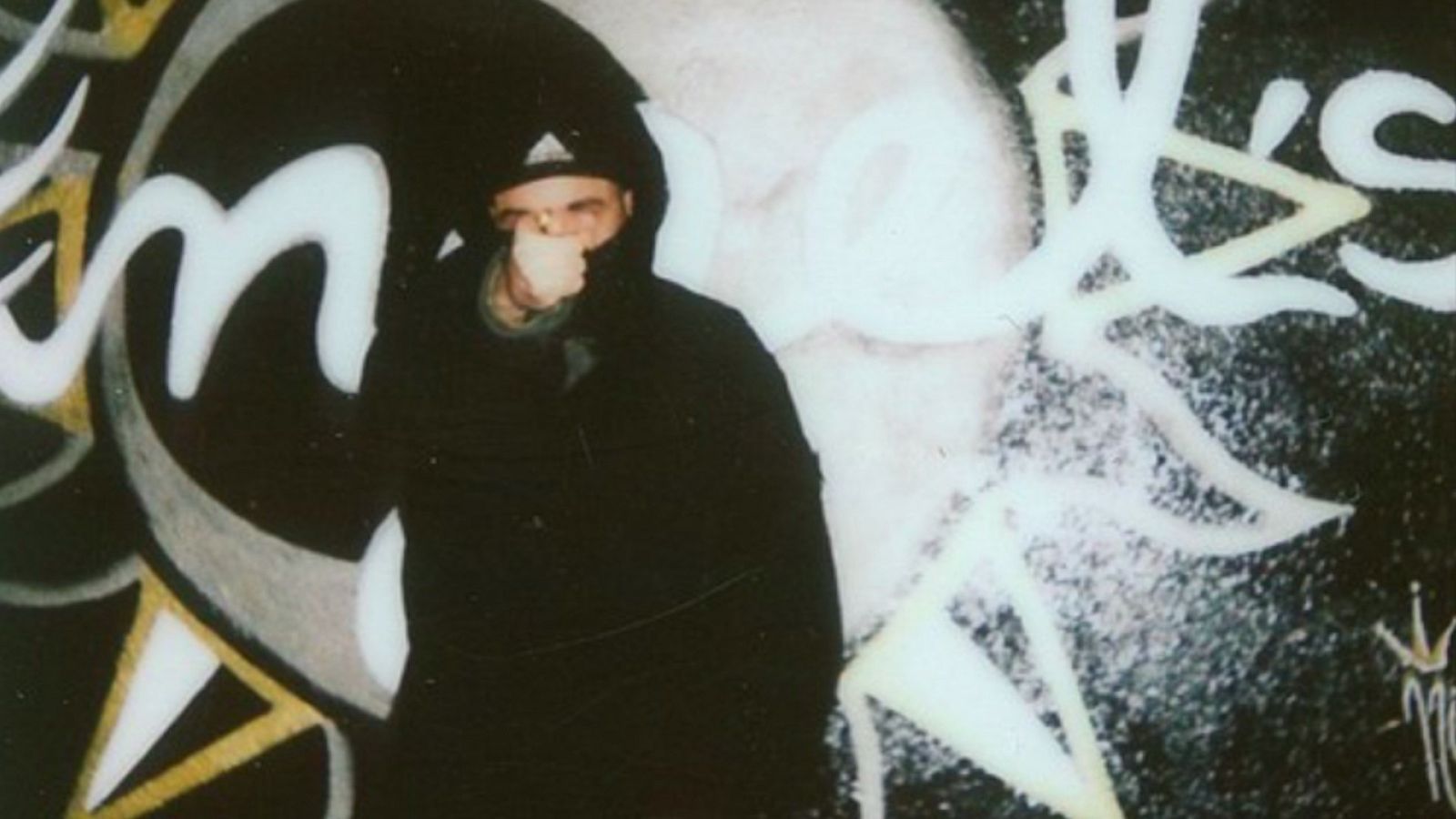 Paralelo 3 - 426 Natural Wonder Beauty Concept / Orion Agassi Mix - 14/07/23 - escuchar ahora