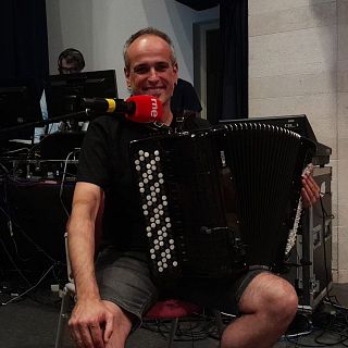 No es un día cualquiera