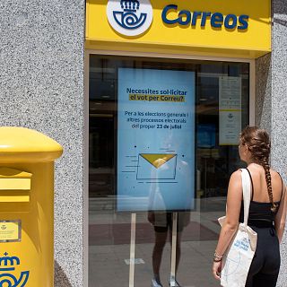 Estos son los mensajes del último sábado de campaña