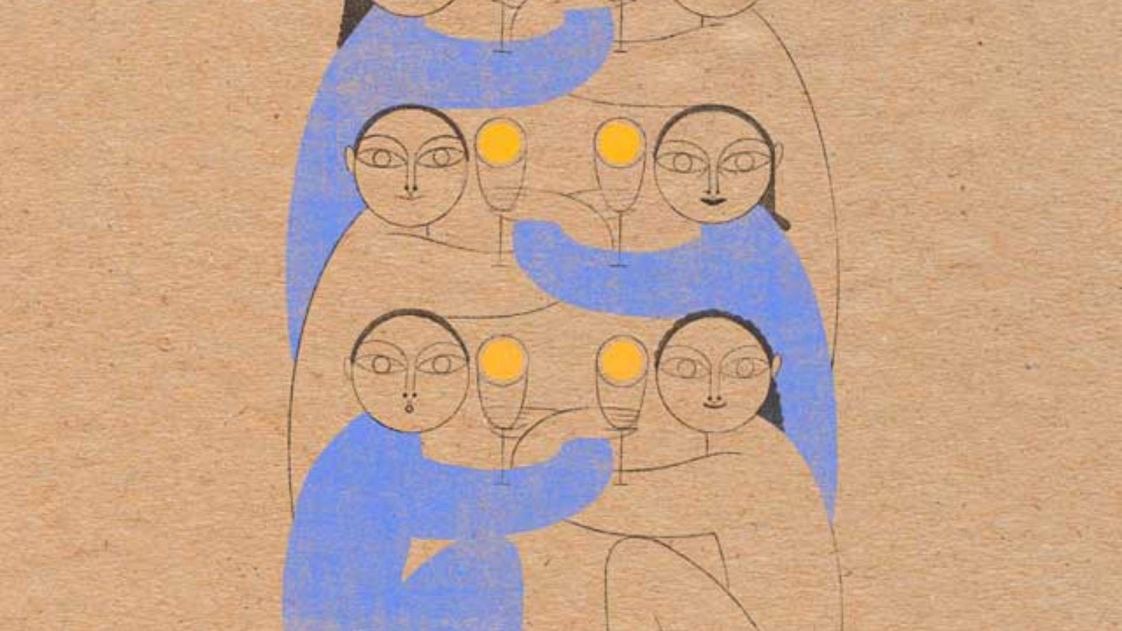 Músicas posibles - Sin tu cariño - 16/07/23 - escuchar ahora