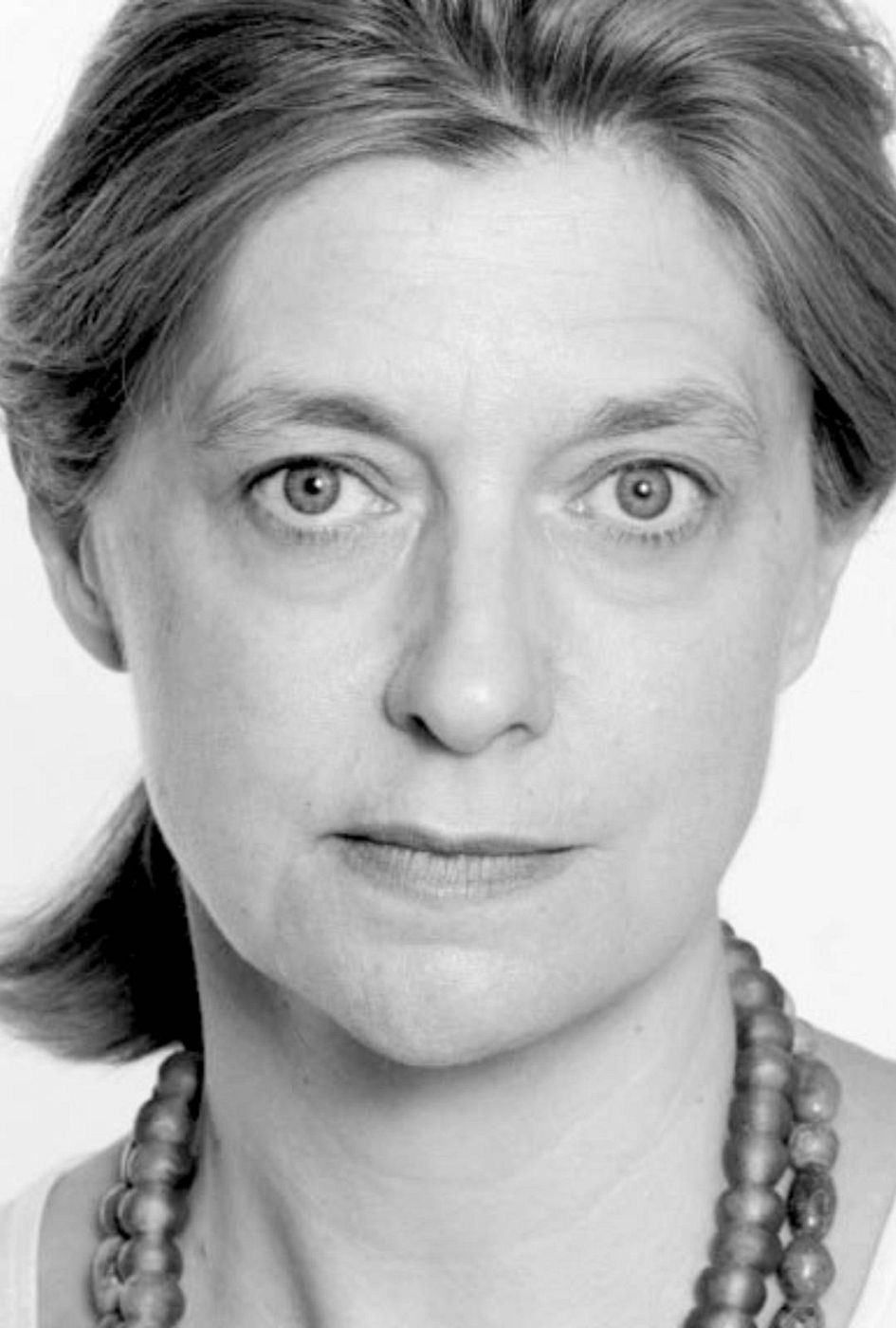 La radio tiene ojos - Claude Bussac. Despedida a la directora de Photoespaña - 16/07/23 - escuchar ahora