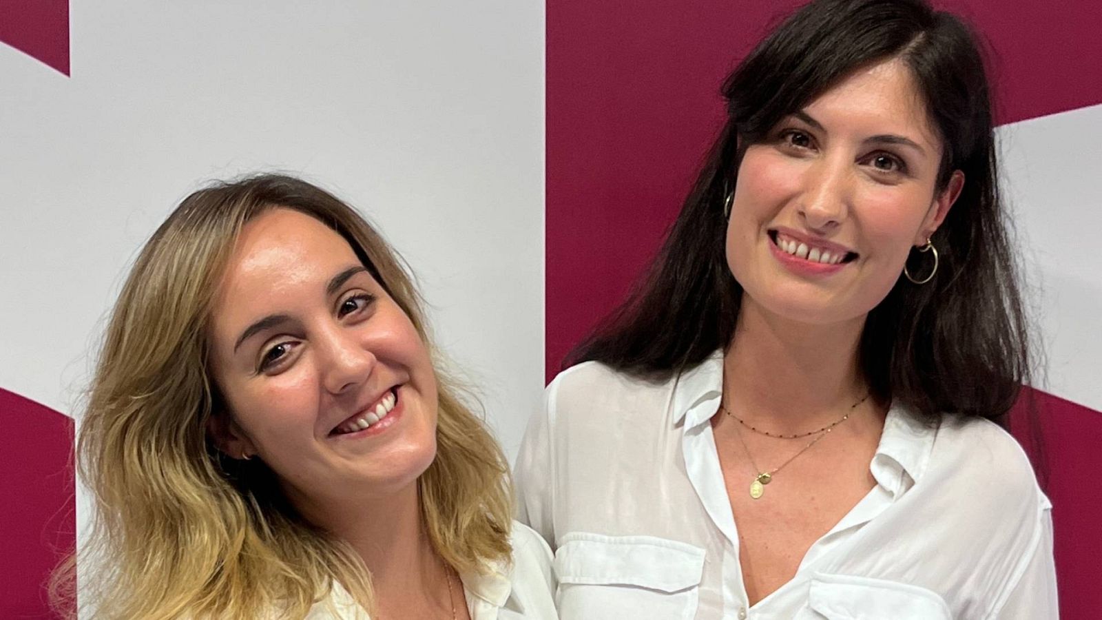 Arte compacto en radio 5 - La Real Academia de Bellas Artes de San Fernando, la RABASF - 15/07/23 - Escuchar ahora