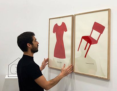 Viñetas y bocadillos