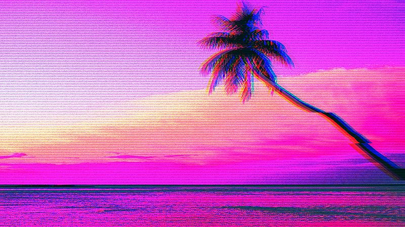 El Club Lento - yeah_verano_de_amor - 28/07/2023 - Escuchar ahora