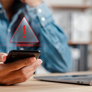 El español urgente con FundéuRAE