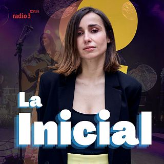 La inicial