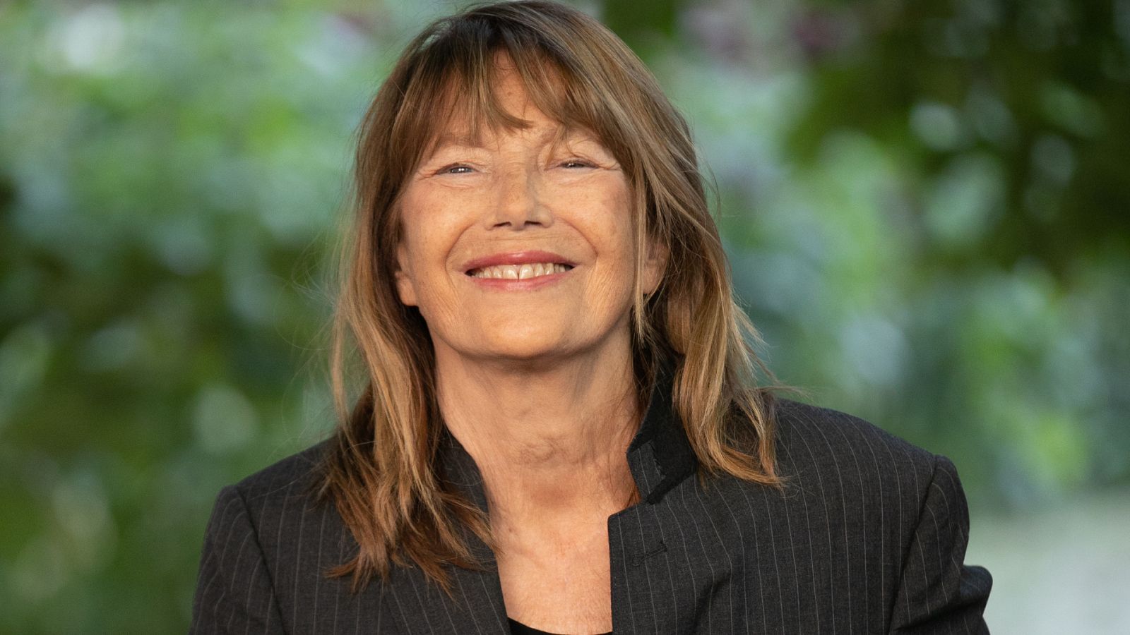 Cinco pistas - Jane Birkin y otras divas de la canción francesa - 17/07/23 - Escuchar ahora