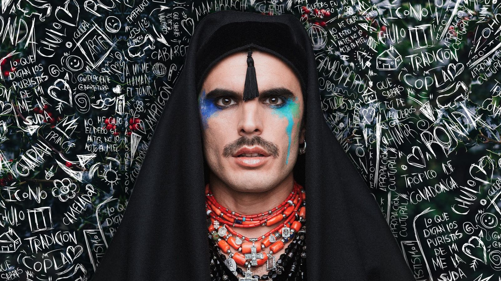 Generación Ya - Rodrigo Cuevas | Manejar la incertidumbre - 17/07/23 - escuchar ahora