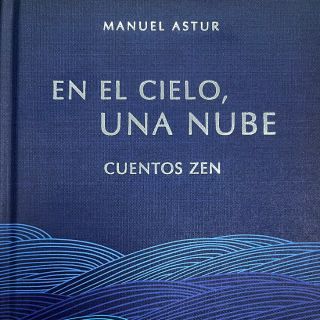 Cuentos Zen con Manuel Astur 