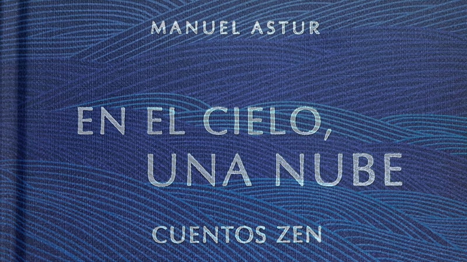 Wasabi - Cuentos Zen con Manuel Astur - 18/07/2023 - Escuchar ahora