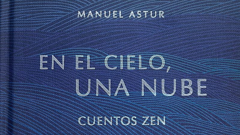 Wasabi - Cuentos Zen con Manuel Astur - 18/07/2023 - Escuchar ahora