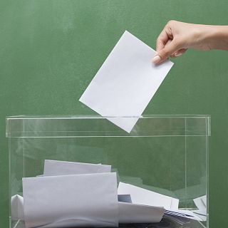 Último lunes de campaña electoral para el 23J