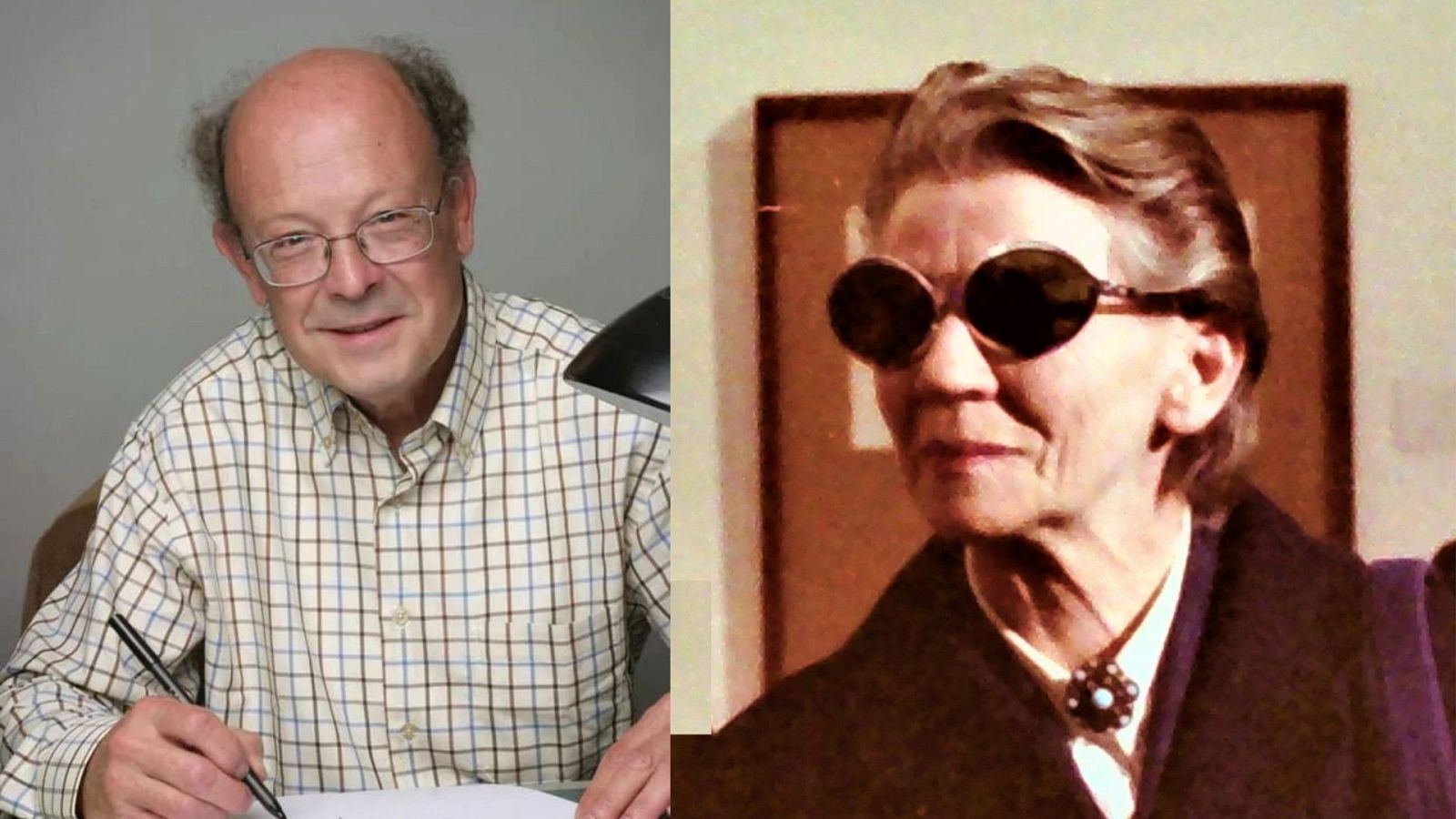 Efecto Doppler - Reediciones y homenajes - 17/07/23 - escuchar ahora