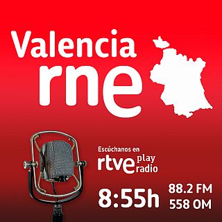 Comunidad Valenciana Informativos