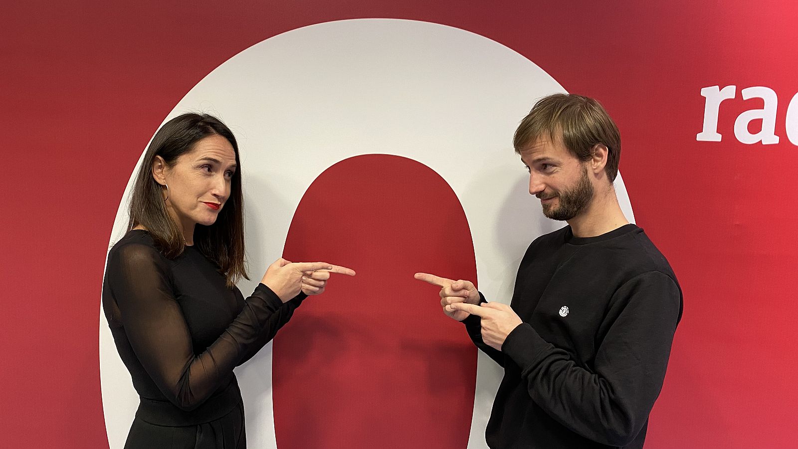 El Típico Programa - Las Típicas Respuestas - 22/07/23 - escuchar ahora