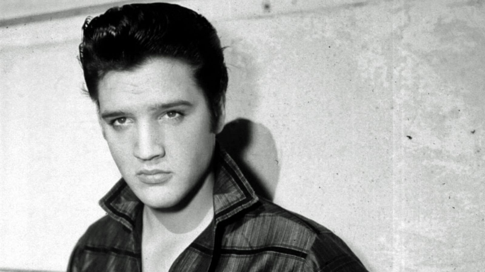 Sin Rodeos - 70 aniversario de la primera grabación de Elvis - 18/07/23 - escuchar ahora