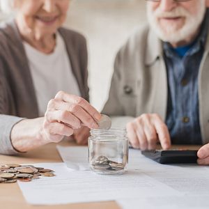 Mundo inmobiliario - Mundo inmobiliario - La hipoteca inversa, una solución para financiar la jubilación - 18/07/23 - escuchar ahora