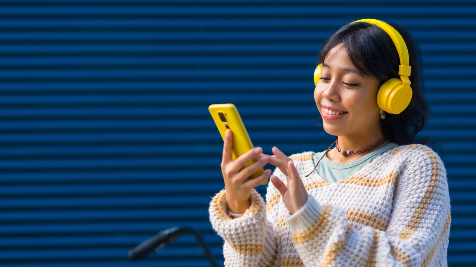 Rebobinando - Siniestro Total Bailare sobre tu tumba - 18/07/23 - escuchar ahora