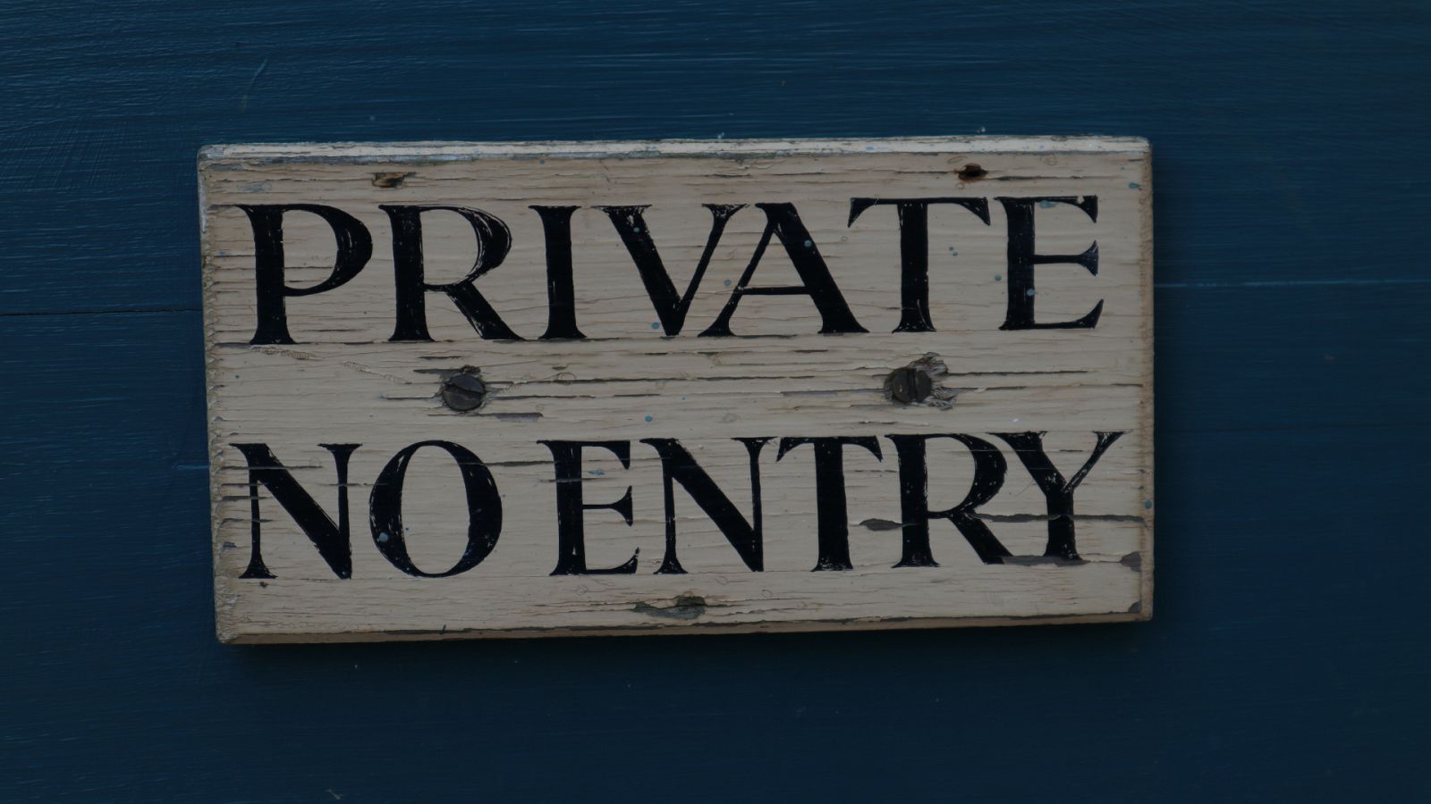 A lo loco y con patines - Canciones propias y privativas - 18/07/23 - escuchar ahora