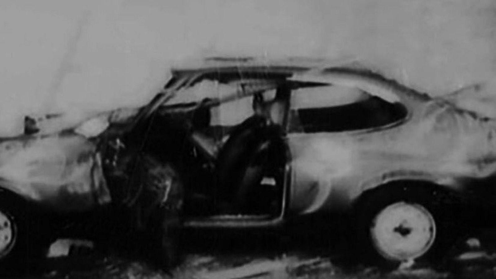 180 Grados - Cigarettes After Sex, Royal Blood y Post Malone - 18/07/23 - escuchar ahora