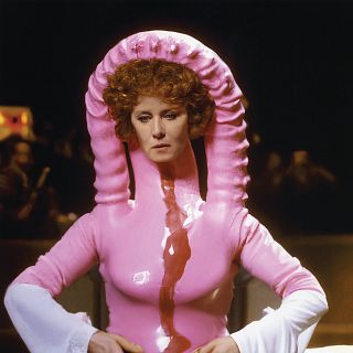 Bandeja de entrada de Radio 3