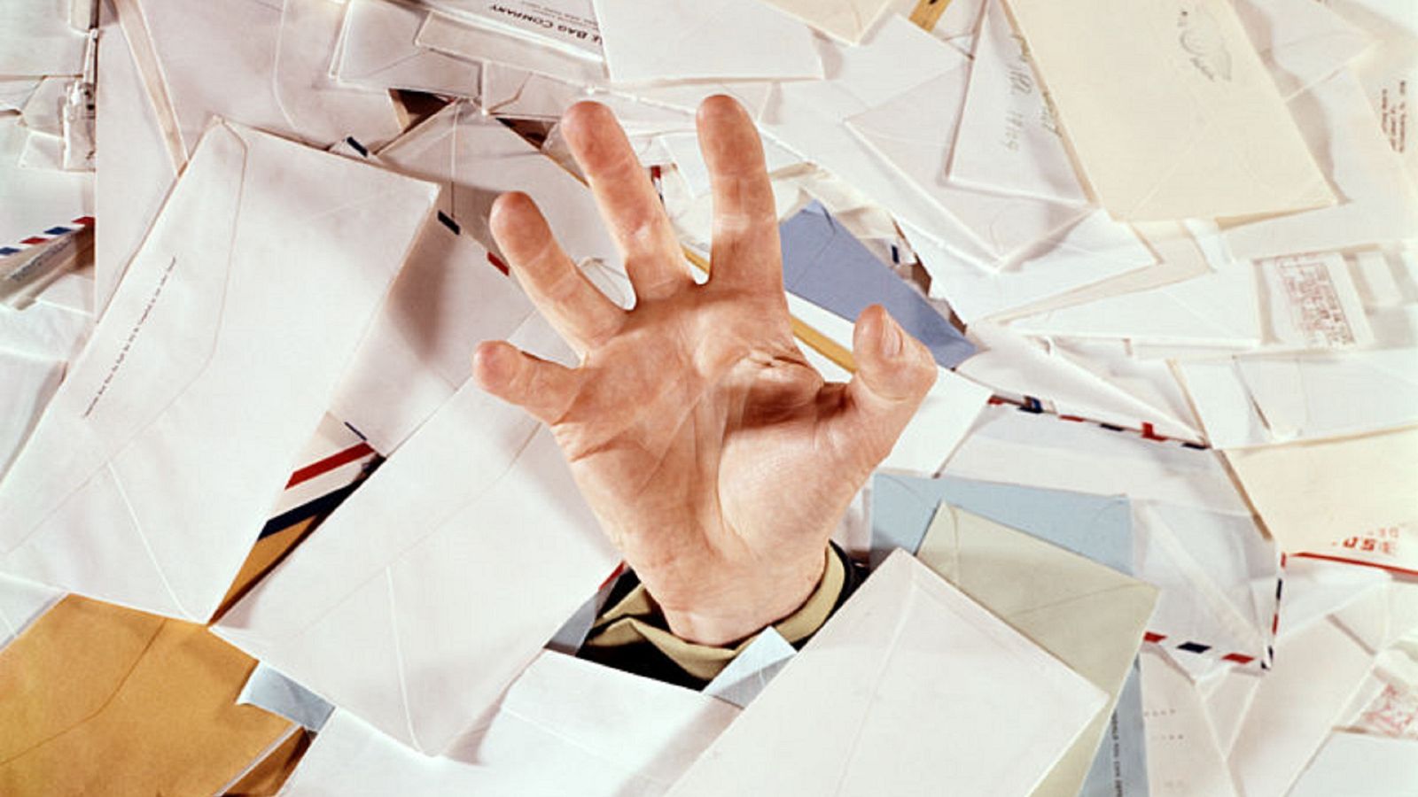 La LiBéLuLa - Postalitis - 20/07/23 - escuchar ahora