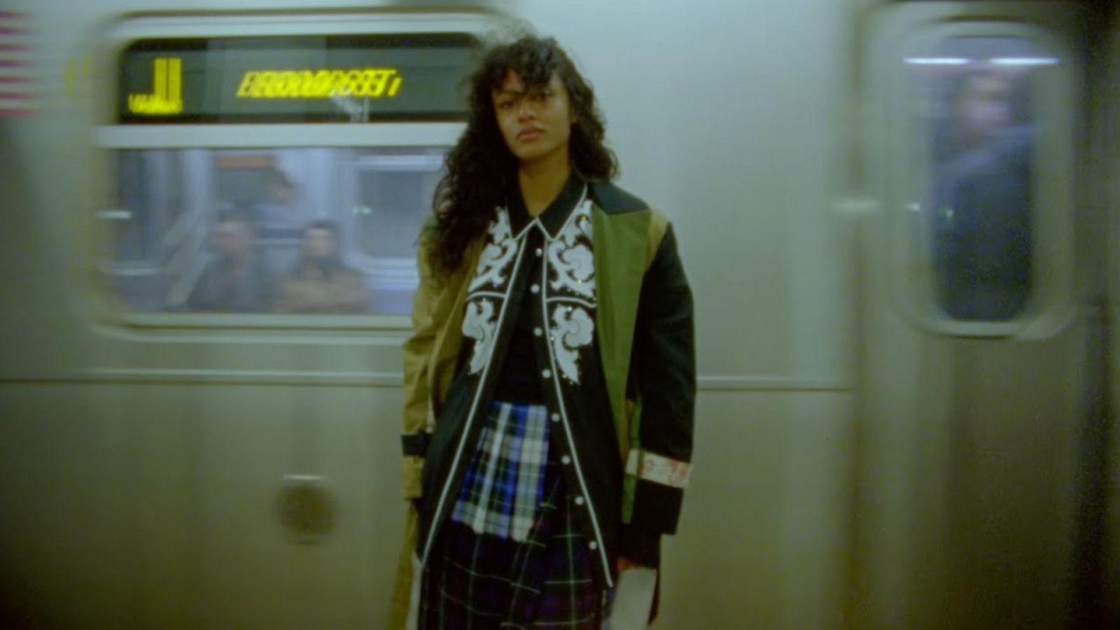 Na Na Na - Marem Ladson · Fennec - 18/07/23 - escuchar ahora